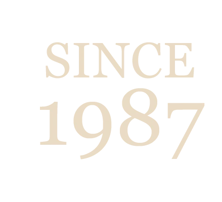 yl7703永利集团官网灌装机械厂