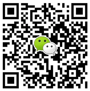 yl7703永利集团官网13812873222