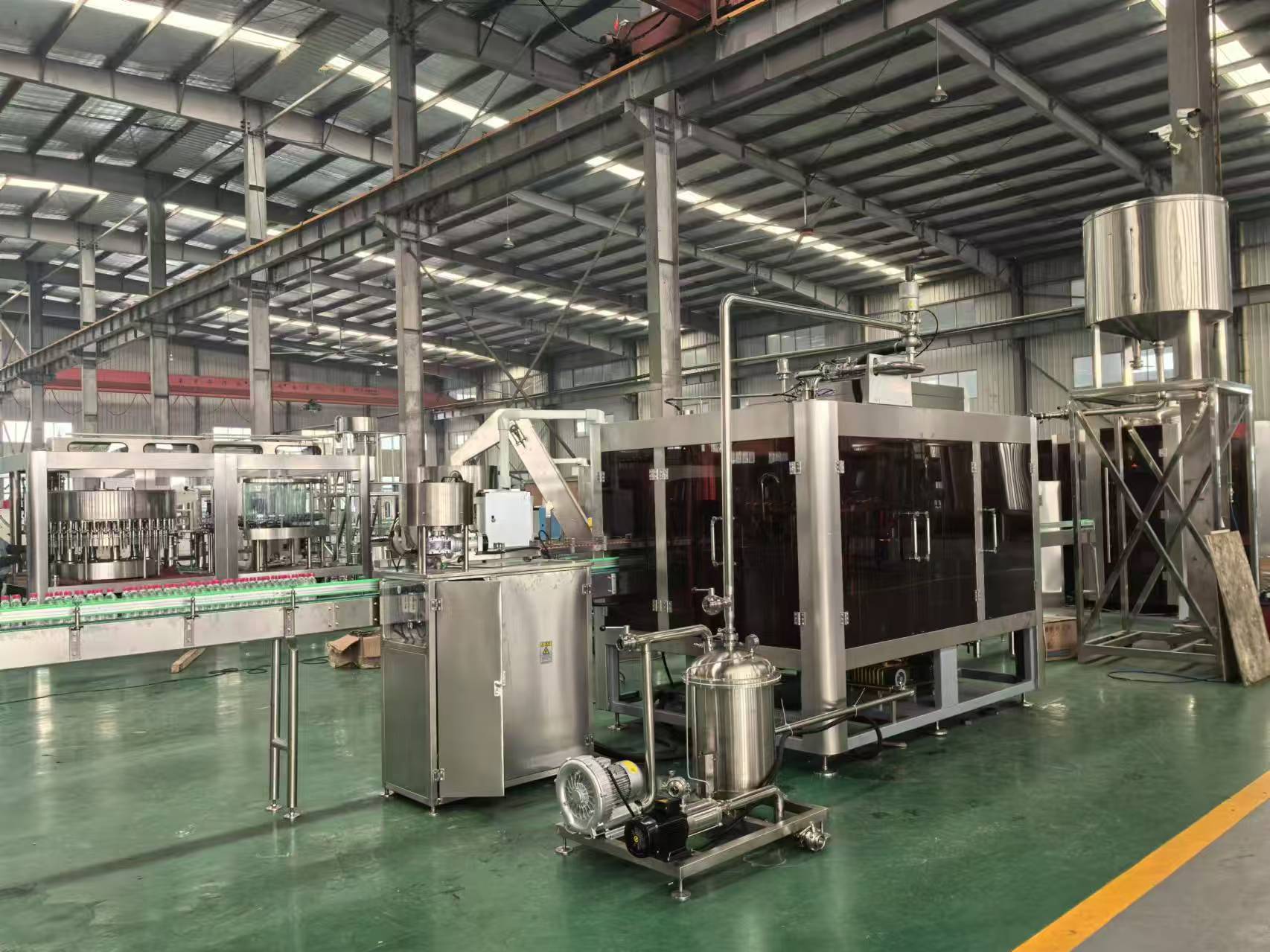 微信图片_20250305133355