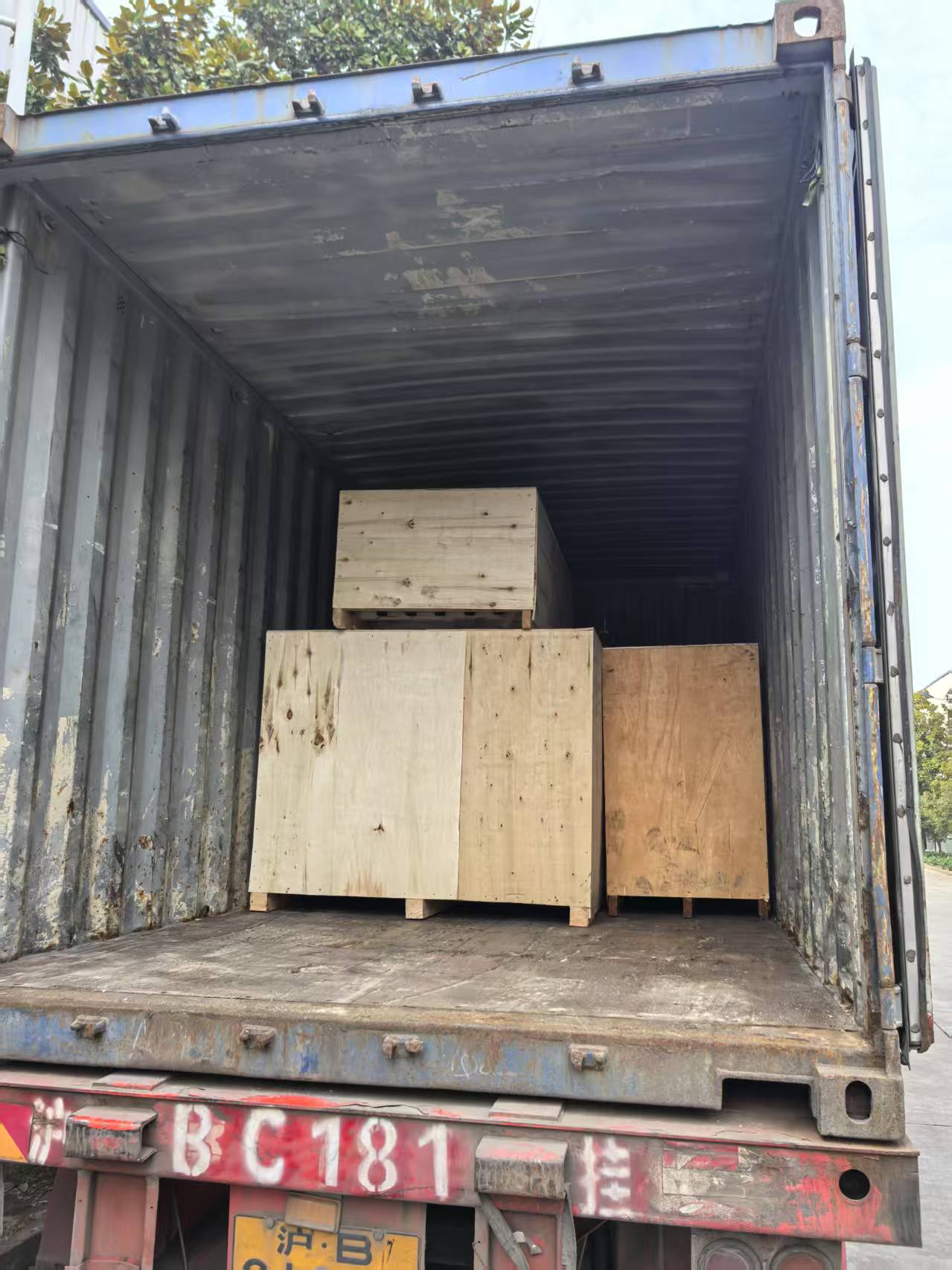 微信图片_20250301115334