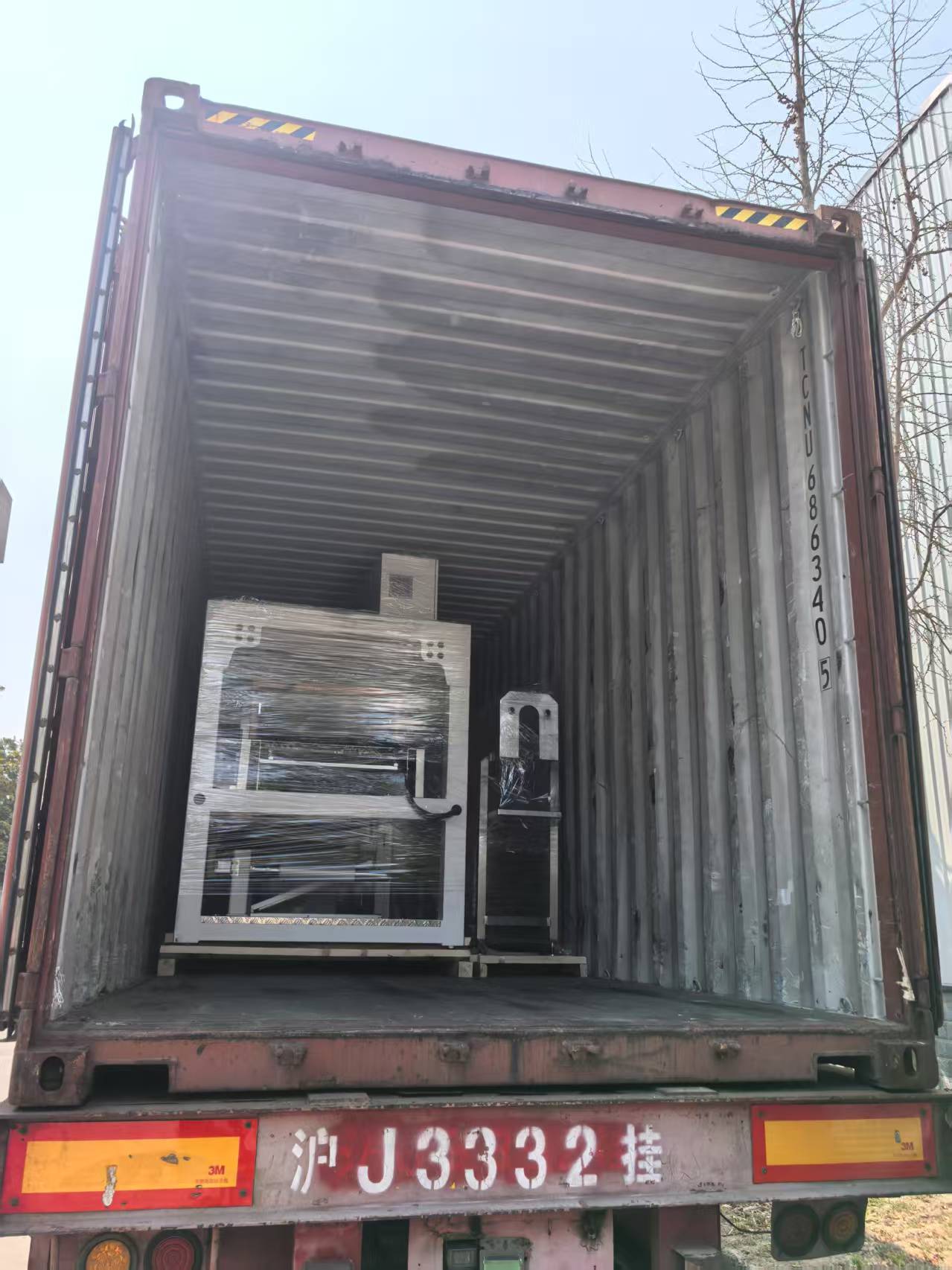 微信图片_202503011347261