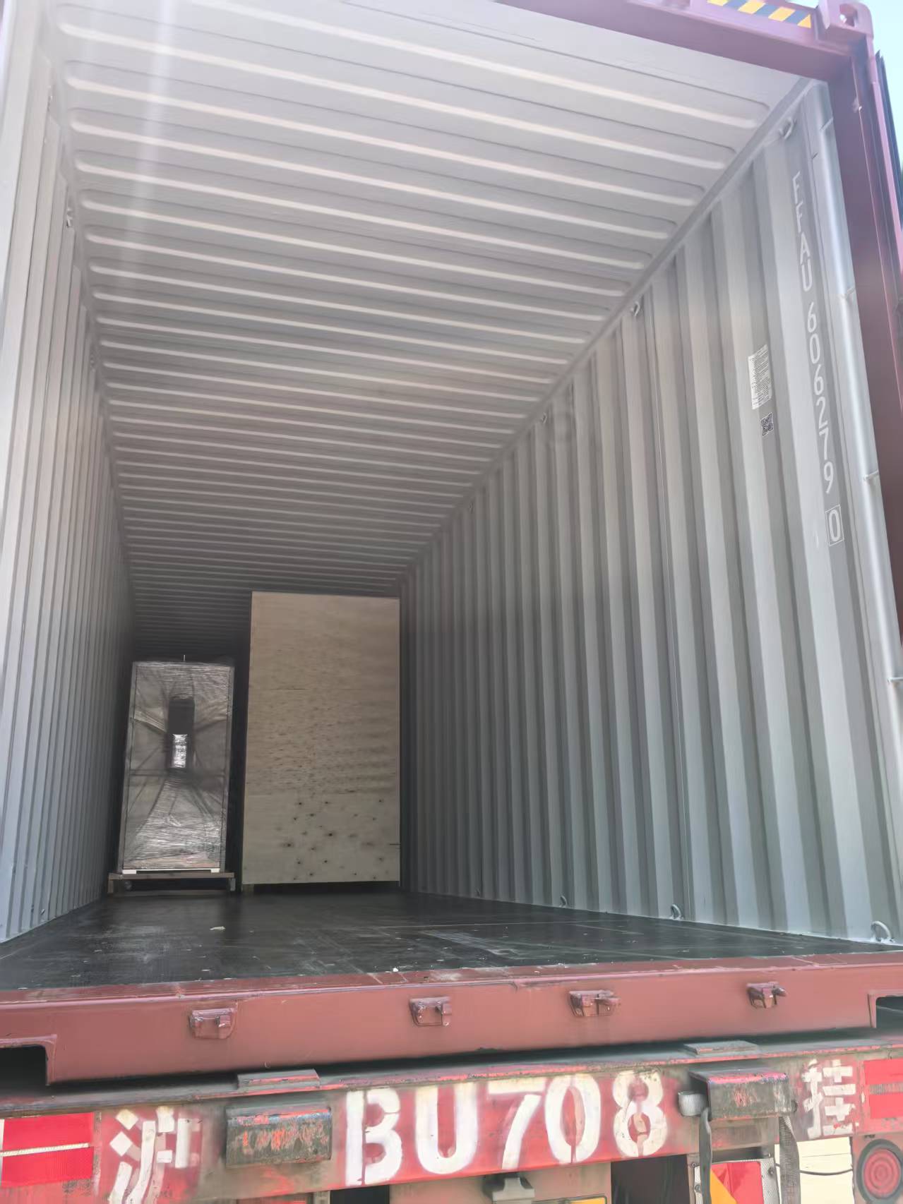 微信图片_202505141422361