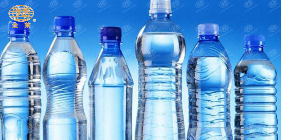 水灌装线怎么选-2