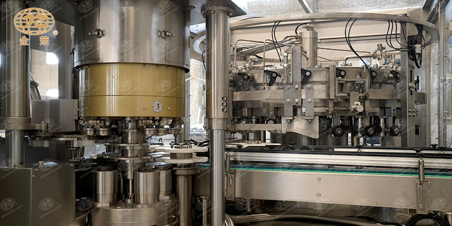 易拉罐灌装效率-4